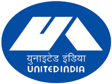 United India Insurance Company