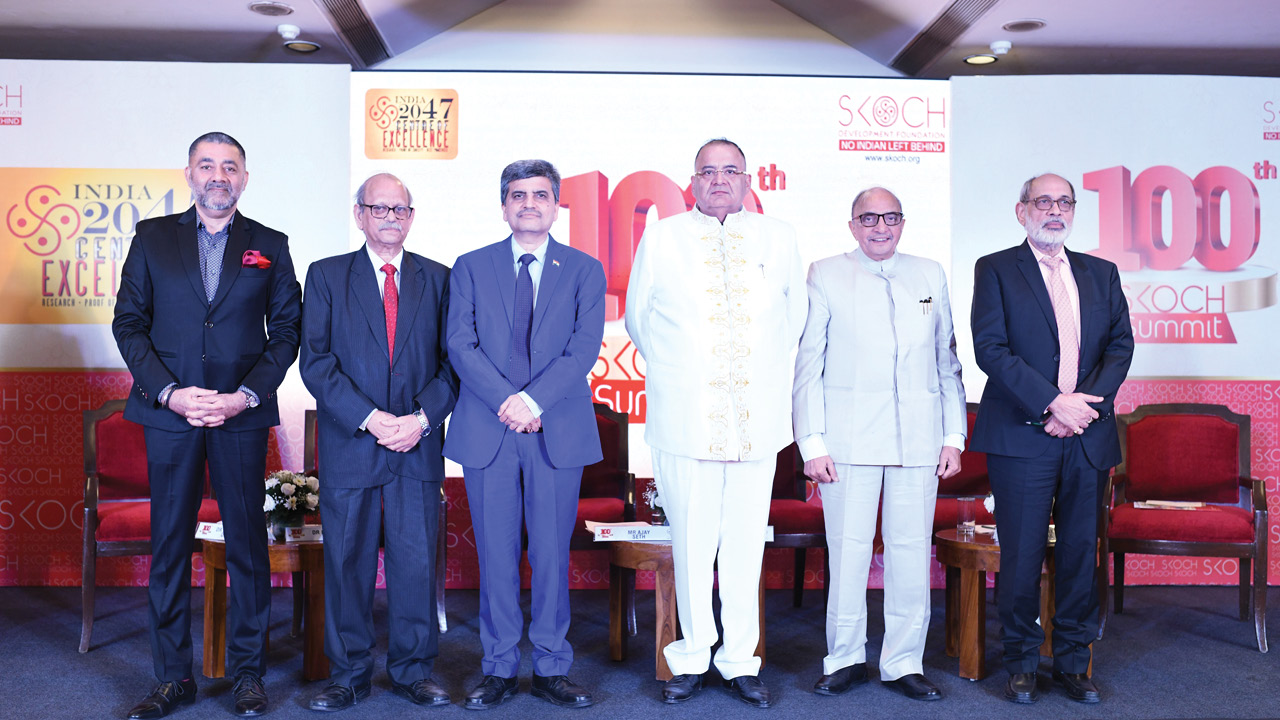 Participants at the Forum Navigating New Frontiers in Economic Justice and Legal Frameworks