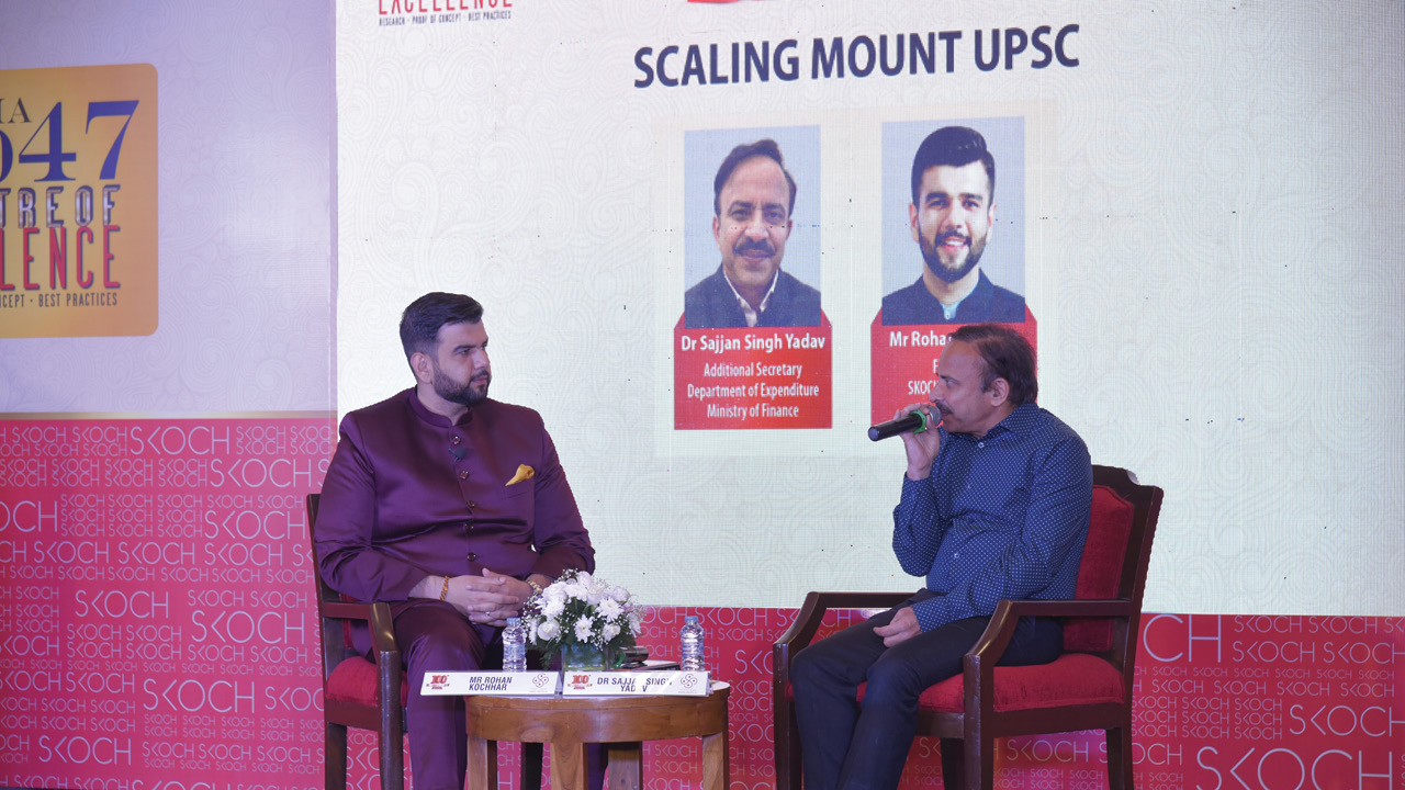 Participants at the Navigating New Frontiers in Economic Justice and Legal Frameworks