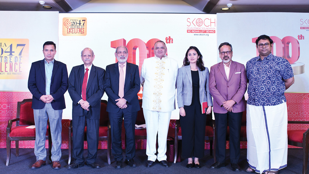 Participants at the Forum Navigating New Frontiers in Economic Justice and Legal Frameworks