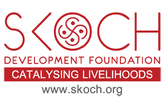 SKOCH Group